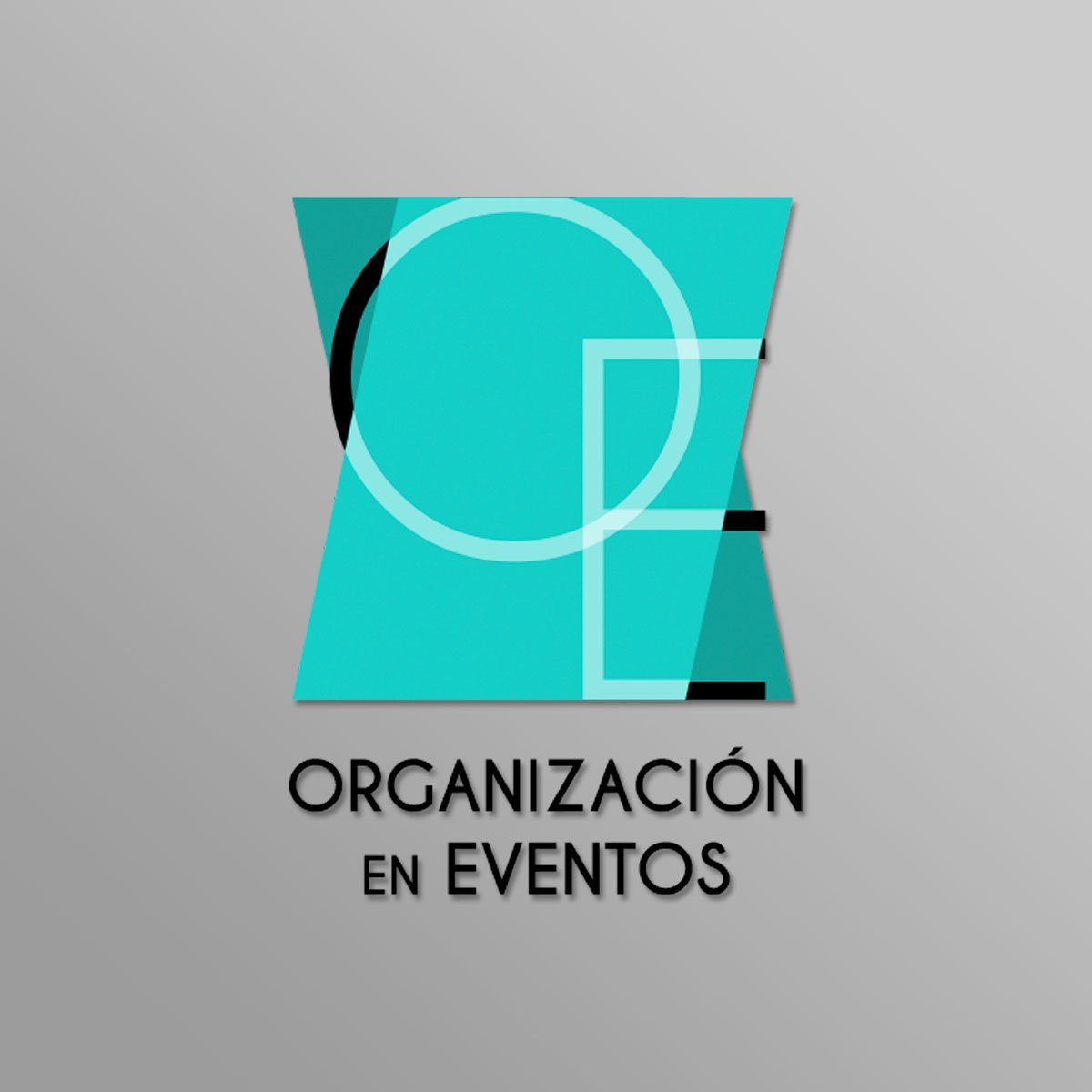 SPM – Organización de Eventos