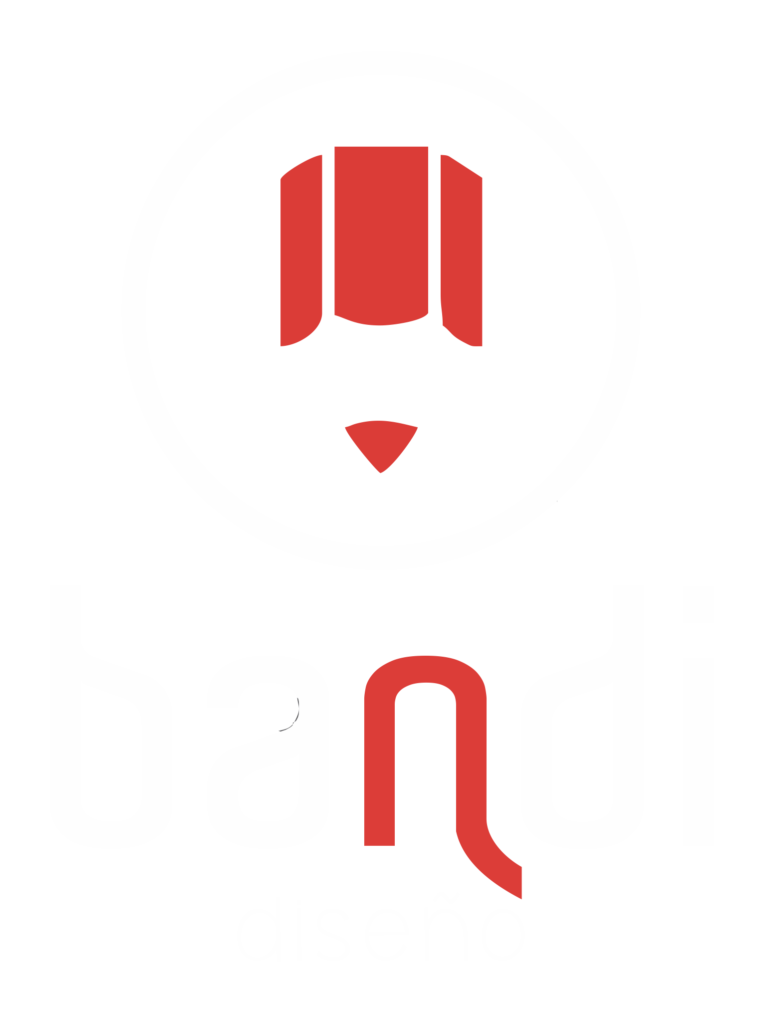 Bandi Diseño y Música